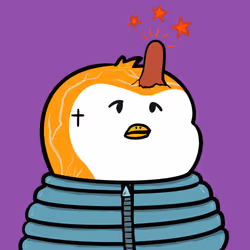 547
