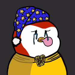443