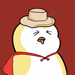 934