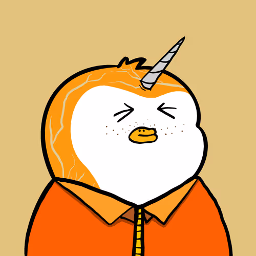 Bpyc Nft