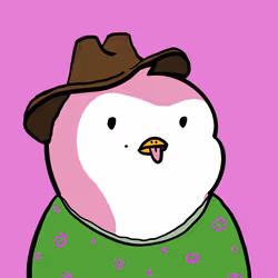 502