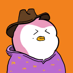 190