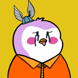 349