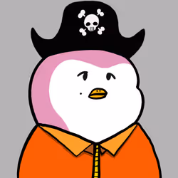 371