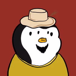 991