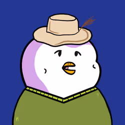 505