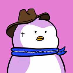 192