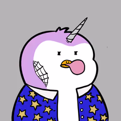 592