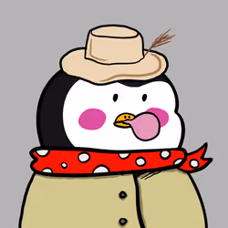 857