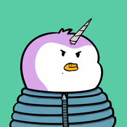 246