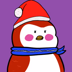 718
