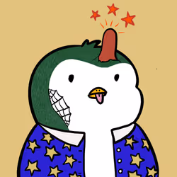 525