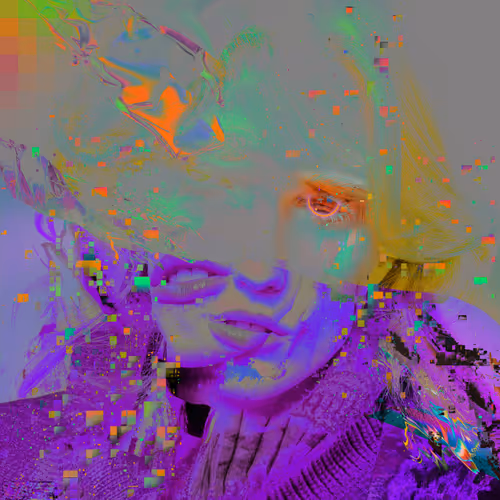 Broken Things 522938362