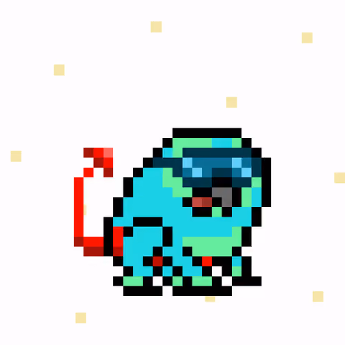 CryptoPepes #113