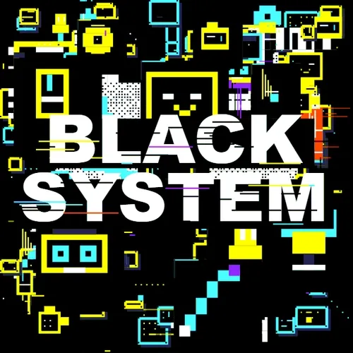 Dynamic Signals