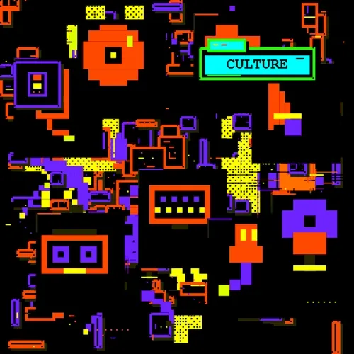Dynamic Signals