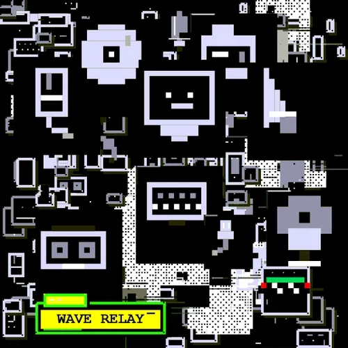 Dynamic Signals #4698