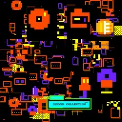 Dynamic Signals #2348