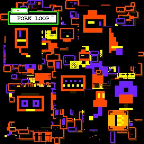 Dynamic Signals