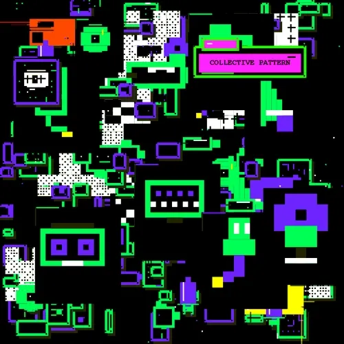 Dynamic Signals