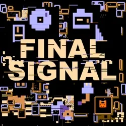 Dynamic Signals #1921