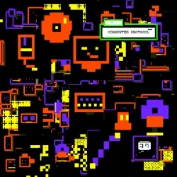 Dynamic Signals #4996