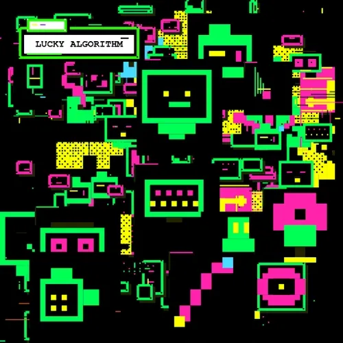 Dynamic Signals