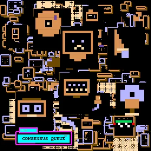 Dynamic Signals