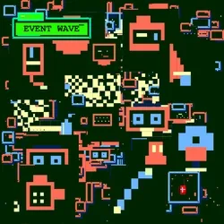 Dynamic Signals #2199