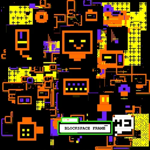 Dynamic Signals
