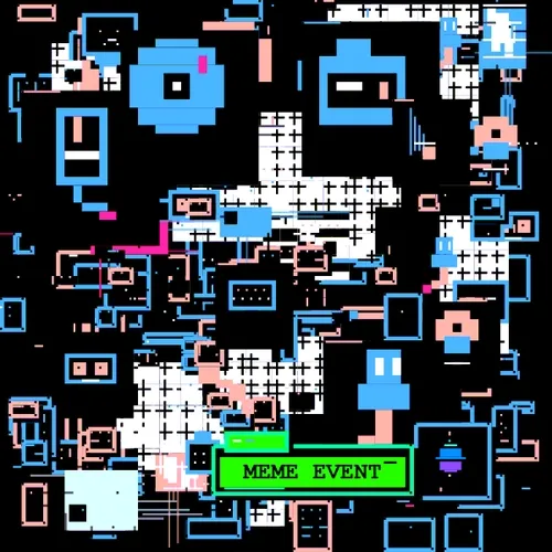 Dynamic Signals