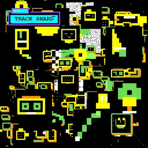 Dynamic Signals