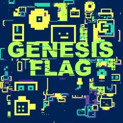 Dynamic Signals #1768