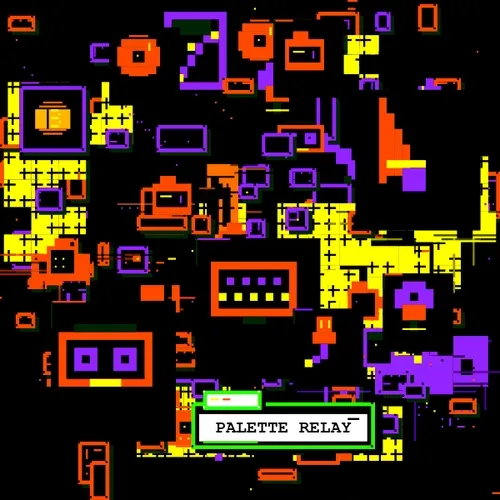 Dynamic Signals
