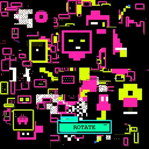 Dynamic Signals
