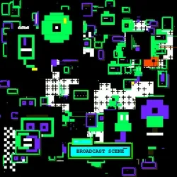 Dynamic Signals #6124