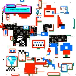 Dynamic Signals #6085