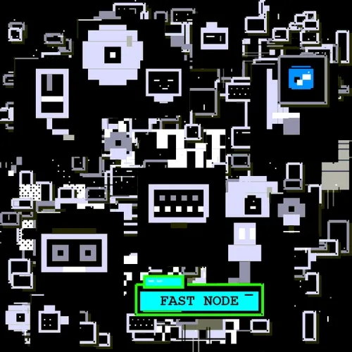 Dynamic Signals