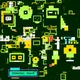 Dynamic Signals #2356