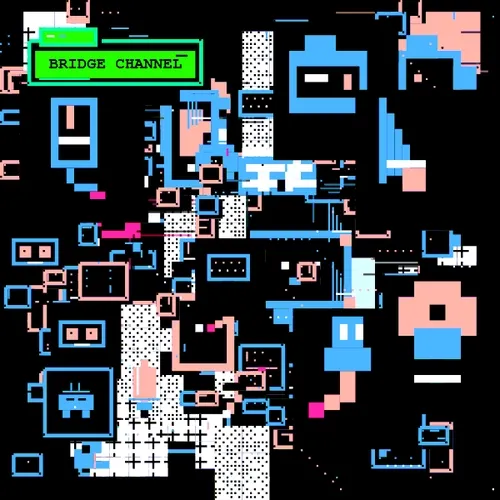 Dynamic Signals