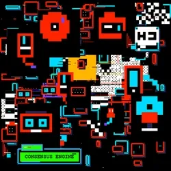 Dynamic Signals #4697