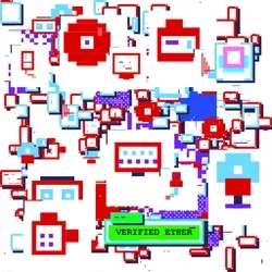 Dynamic Signals #2472