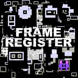 Dynamic Signals #5708