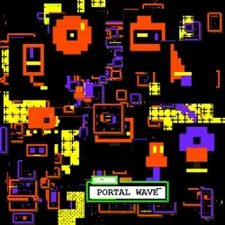 Dynamic Signals #2506
