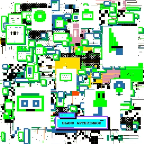 Dynamic Signals
