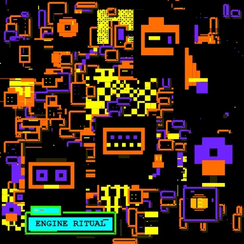Dynamic Signals