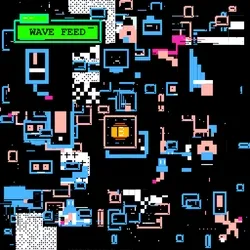 Dynamic Signals #6832