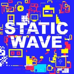 Dynamic Signals #6457