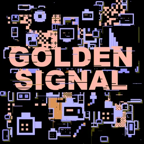 Dynamic Signals