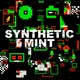 Dynamic Signals #5577